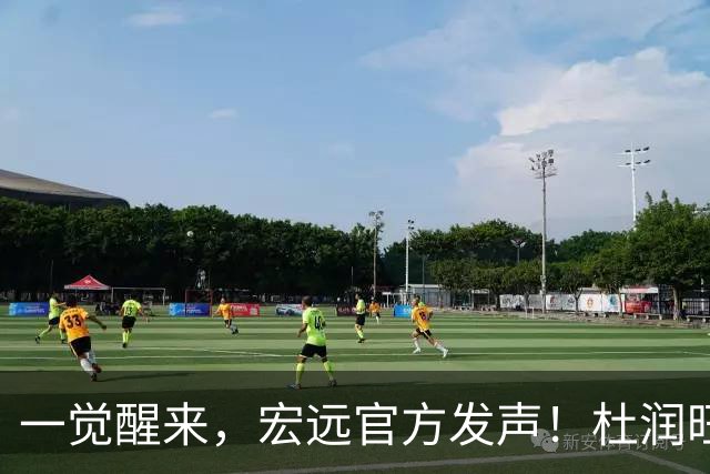 一觉醒来，宏远官方发声！杜润旺顶薪签约同曦，朱芳雨猛追林葳