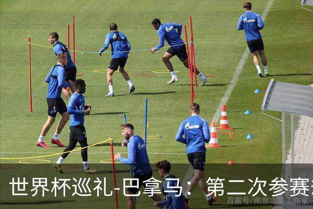 世界杯巡礼-巴拿马：第二次参赛却年龄最长，丹麦主帅渴望突破