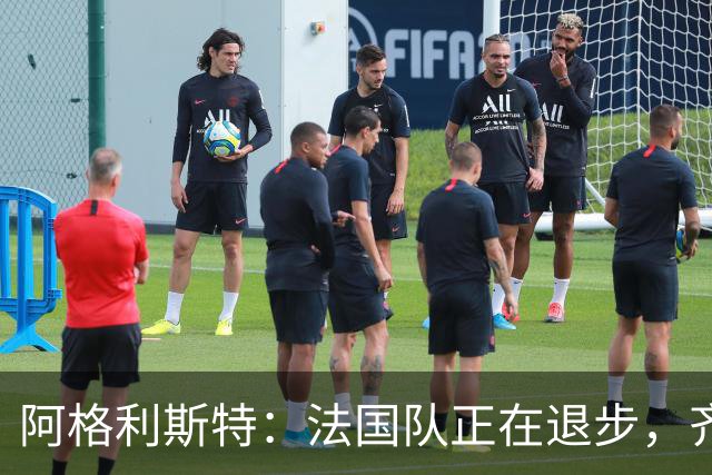 阿格利斯特：法国队正在退步，齐达内要珍惜明星球员的巅峰期