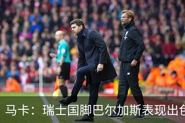 马卡：瑞士国脚巴尔加斯表现出色身价上涨，布莱顿等多队有意